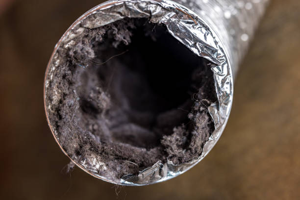 Best Air Duct Cleaning Near Me  in Byron, GA